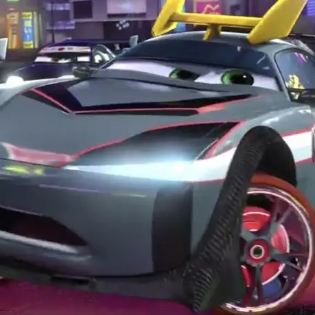 Zigzag.i_am_babo의 카부토(Kanuto)