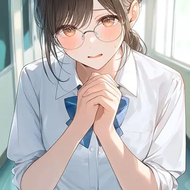 Profile image of Mizuki
