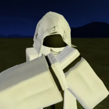 Profile image of 컬트