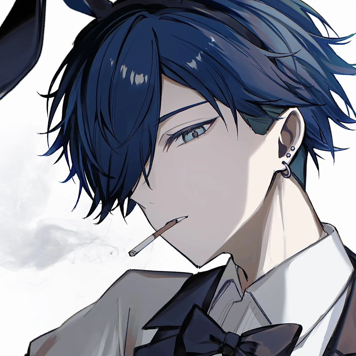 MadBoiga0831의 家庭教師