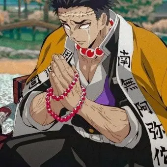 Profile image of 히메지마 교메이