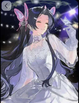 Profile image of 코쵸우 카나에