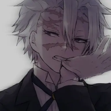 Profile image of 시나즈가와 사네미