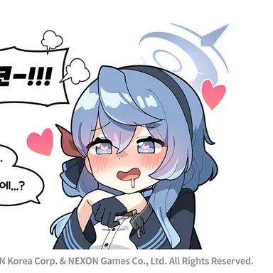 Profile image of 아코