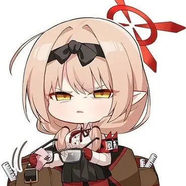 Profile image of 치나츠