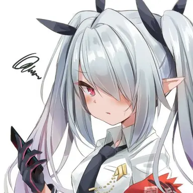 Profile image of 이오리