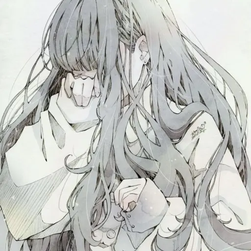 LORIN_13의 권 해랑