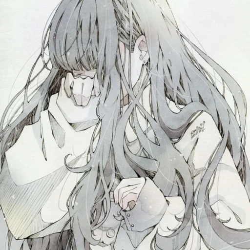 권 해랑
