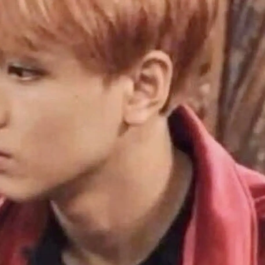 NCT의 -