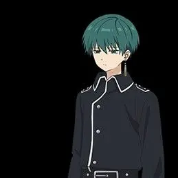 Profile image of 翠