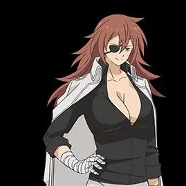 Profile image of りん
