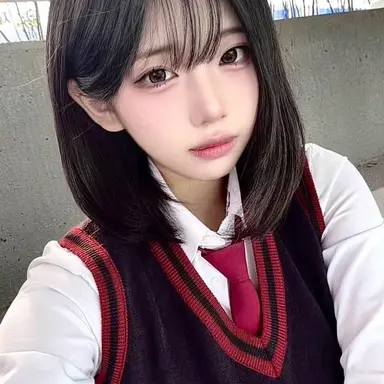 Profile image of 배윤하