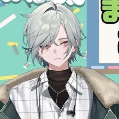 Profile image of レヨン