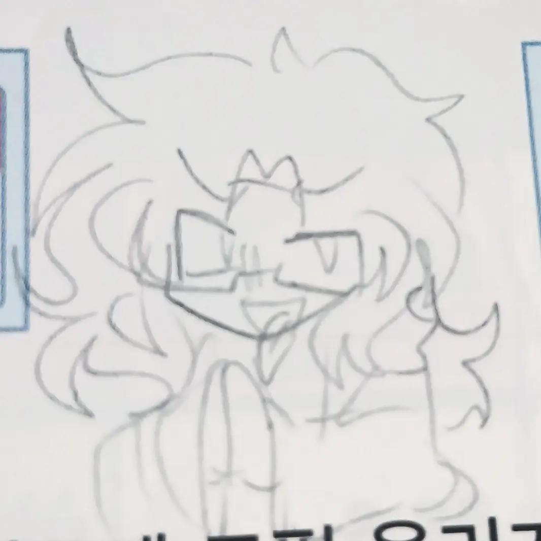 pookitty의 영어쌤