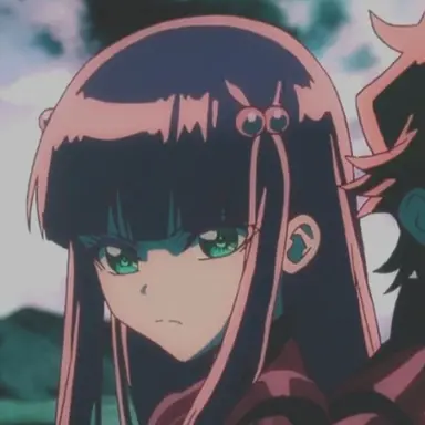 Profile image of 化野紅緒