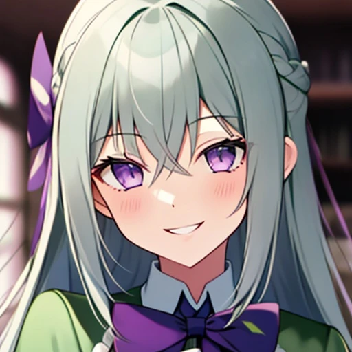 草薙寧々