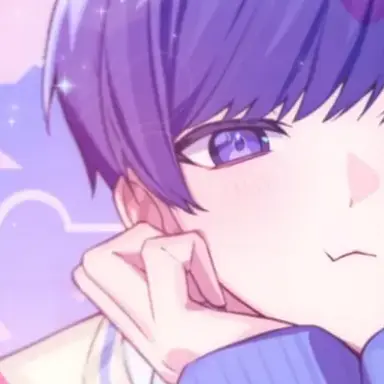 Profile image of いふ