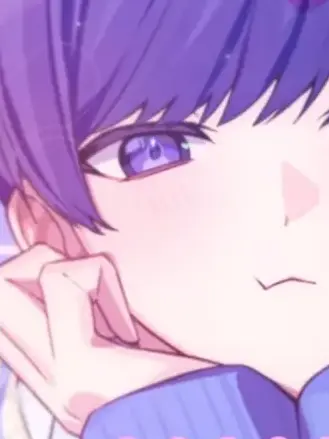 riru_1202_0105의 ꒦꒷  地味メガネちゃん っ ♡  ꒷꒦