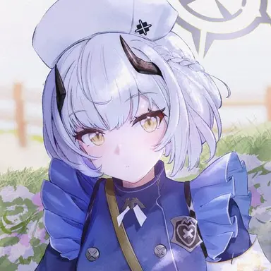 Profile image of 氷室セナ