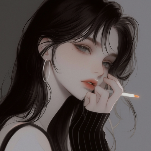 서이현 대표 이미지