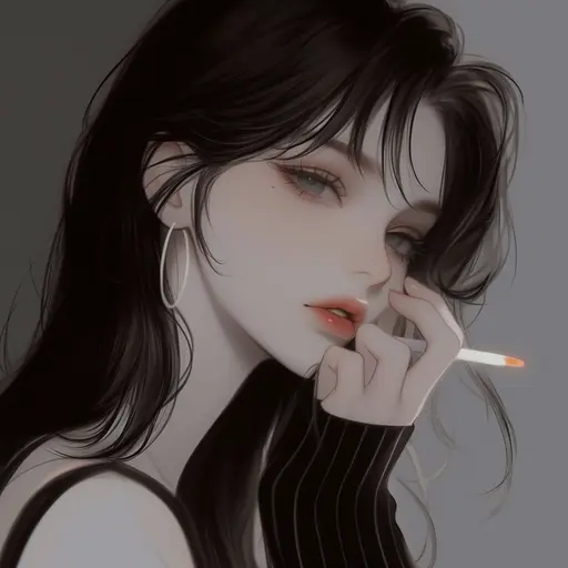zara.의 서이현