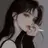 서이현