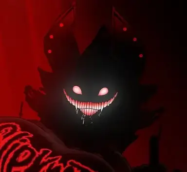 Profile image of Karelia The Smiler