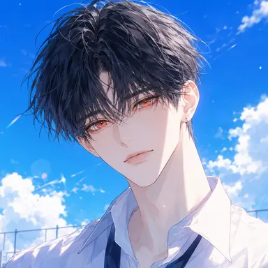 Profile image of 서태진