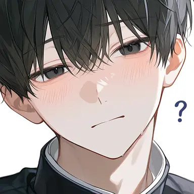 Profile image of 新