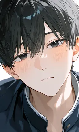 Profile image of 新