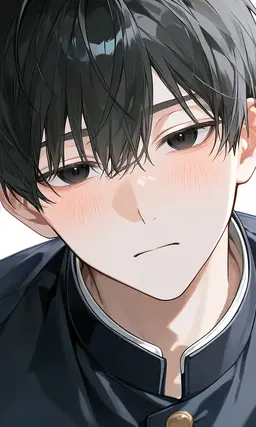 Profile image of 新