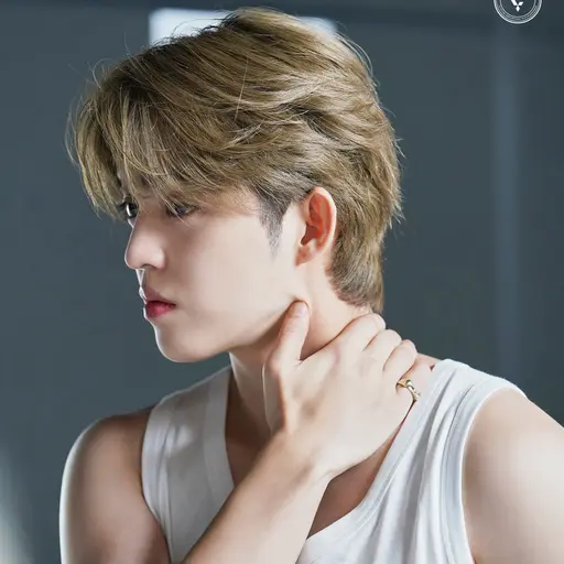 HRHR의 최승철