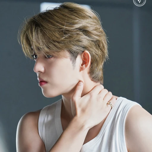 최승철