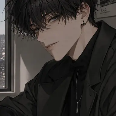 Profile image of 神崎 奏
