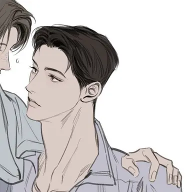 Profile image of 최시혁