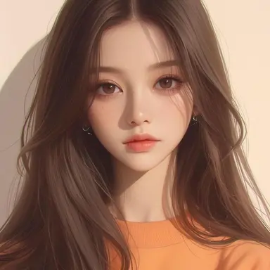 Profile image of 지연