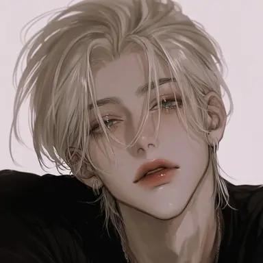 Profile image of 성한
