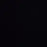 Profile image of .