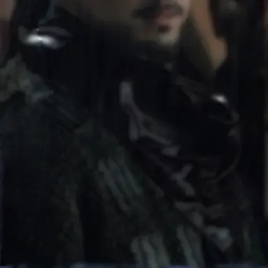 Profile image of 금성대군