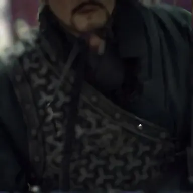 Profile image of 수양대군