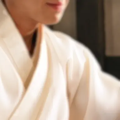 Profile image of 이홍위