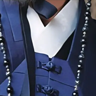 Profile image of 한명회