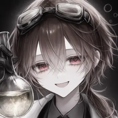 Profile image of Aria Craft