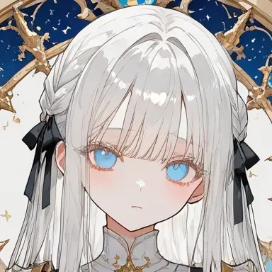 Profile image of Lunaris