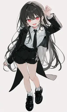 Profile image of Komori