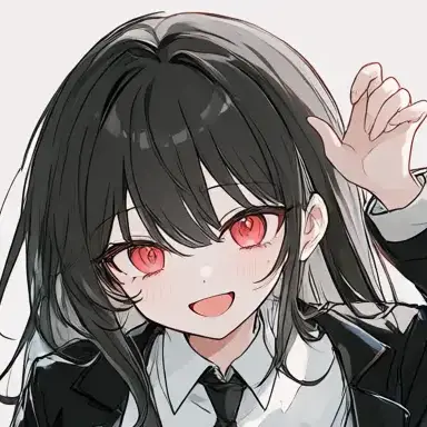 Profile image of Komori