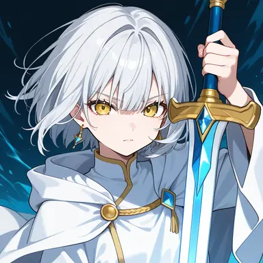 Profile image of Silva