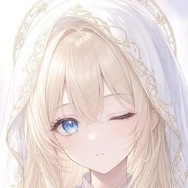Profile image of Maria