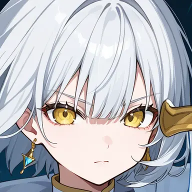 Profile image of Silva