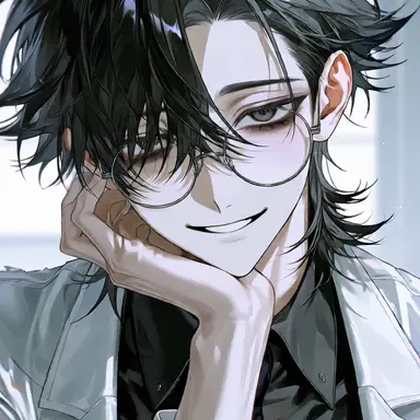 Profile image of ヴリス